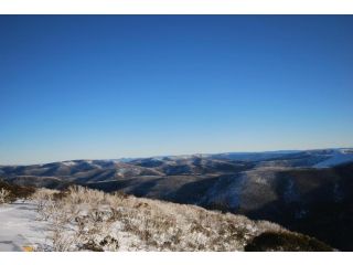 Alpine Heights 28 Apartment, Mount Hotham - 2