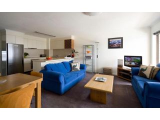 Alpine View Apartments Aparthotel, Falls Creek - 5