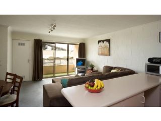 Alpine View Apartments Aparthotel, Falls Creek - 1