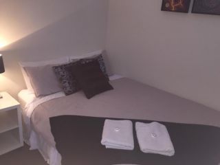 Alto 203 Mt Buller by Alpine Holiday Rentals Apartment, Mount Buller - 5