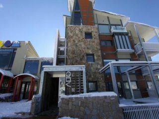 Alto 203 Mt Buller by Alpine Holiday Rentals Apartment, Mount Buller - 2