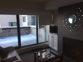Alto 203 Mt Buller by Alpine Holiday Rentals Apartment, Mount Buller - 4