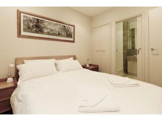 Alto Villa 301 Apartment, Mount Buller - 1