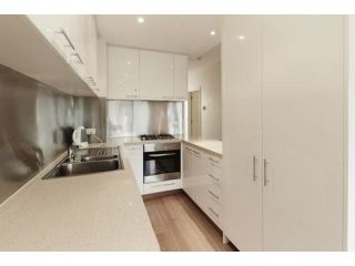 Alto Villa 301 Apartment, Mount Buller - 5