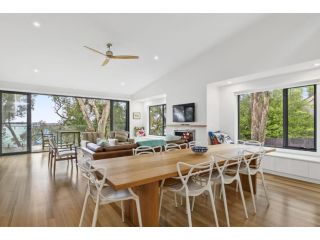 Alto Vista Guest house, Lorne - 4