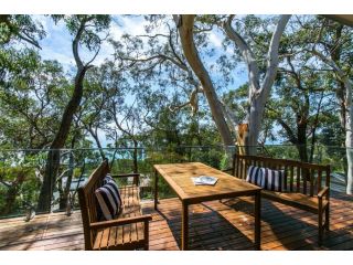 Alto Vista Guest house, Lorne - 2