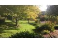 Altona Garden Retreat Guest house, Tasmania - thumb 15