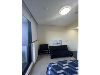 Sydney Airport Apartments Apartment, Sydney - 3