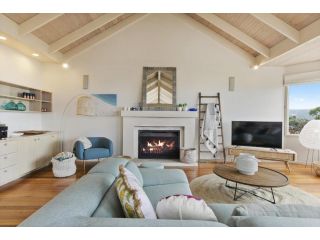 Alush Guest house, Lorne - 3