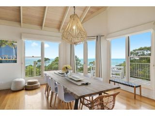 Alush Guest house, Lorne - 5