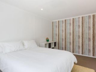 Amalfi Beach House Guest house, Gerringong - 1