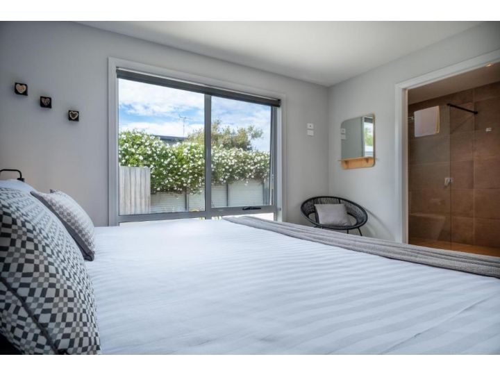 Amaroo 1 - Freycinet Holiday Houses Apartment, Coles Bay - imaginea 11