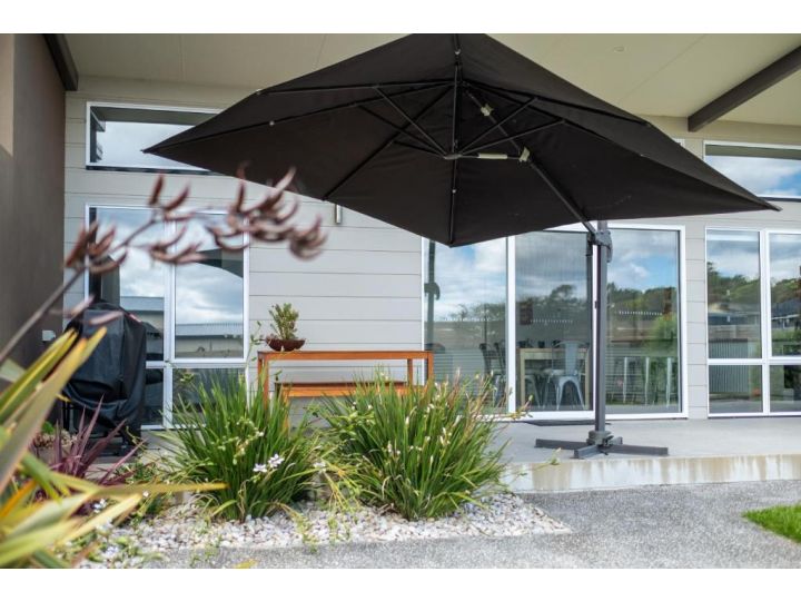 Amaroo 1 - Freycinet Holiday Houses Apartment, Coles Bay - imaginea 13