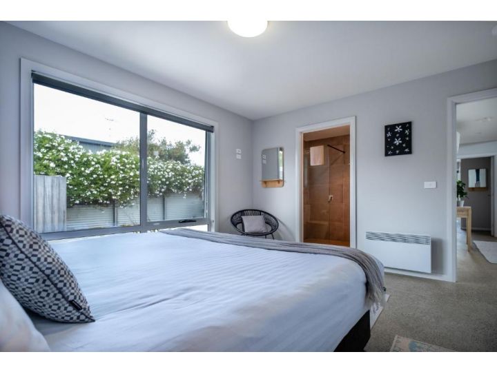 Amaroo 1 - Freycinet Holiday Houses Apartment, Coles Bay - imaginea 20