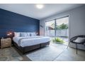 Amaroo 1 - Freycinet Holiday Houses Apartment, Coles Bay - thumb 8