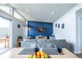 Amaroo 1 - Freycinet Holiday Houses Apartment, Coles Bay - thumb 4