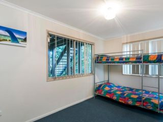 Amaroo House Guest house, Point Lookout - 3