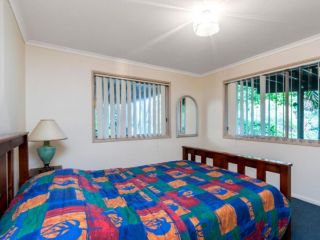 Amaroo House Guest house, Point Lookout - 1