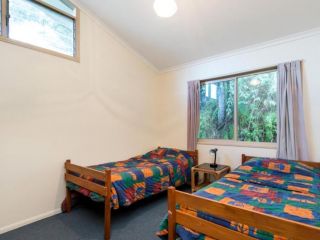 Amaroo House Guest house, Point Lookout - 4