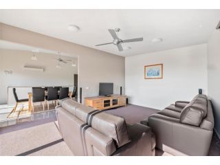 Amaroo Guest house, Marengo - 5