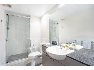 Amazing Adelaide Tce Apartment - Best Location Apartment, Perth - 3