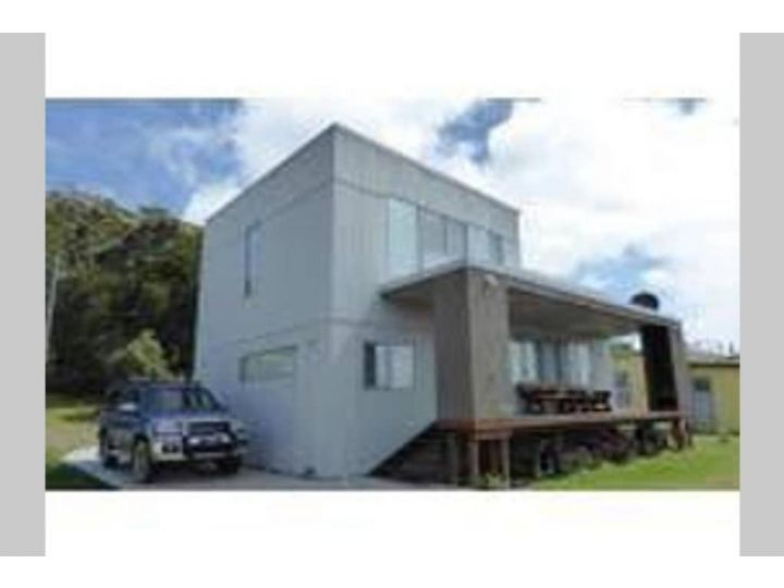 Amazing Ansons Bay Absolute Waterfront Beach House Guest house, Tasmania - imaginea 16