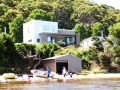 Amazing Ansons Bay Absolute Waterfront Beach House Guest house, Tasmania - thumb 2