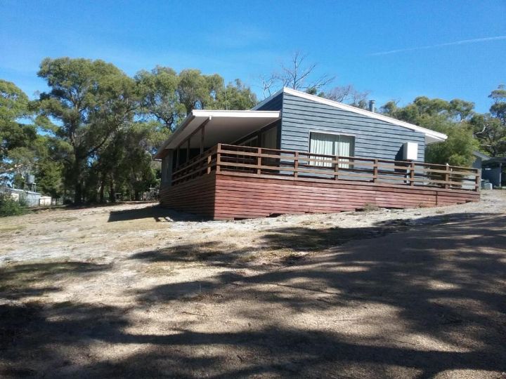 Amazing Ansons Bay remote paradise for the family in the Bay of Fires area Guest house, Tasmania - imaginea 7