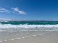 Amazing Ansons Bay remote paradise for the family in the Bay of Fires area Guest house, Tasmania - thumb 5