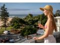 Amazing Lakefront Ocean Penthouse - Panoramic Views of Currimundi Lake & Beach Apartment, Kawana Waters - thumb 10