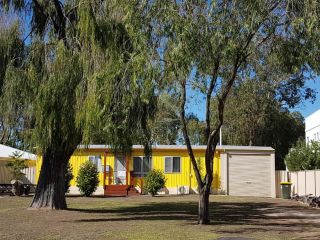 Amazing River House Guest house, Western Australia - 5