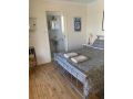 Amazing Views Pet Friendly Bed and Breakfast Bed and breakfast, Yass - thumb 14