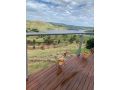 Amazing Views Pet Friendly Bed and Breakfast Bed and breakfast, Yass - thumb 12