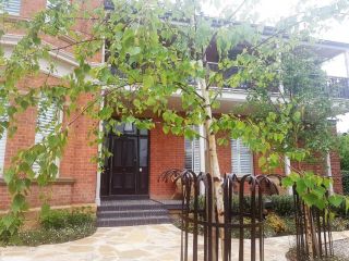 The Rivulet Bed and breakfast, Hobart - 3