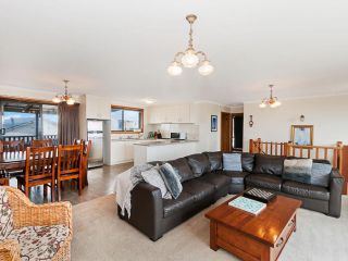 AMBIENCE BY THE SEA Guest house, Port Fairy - 2