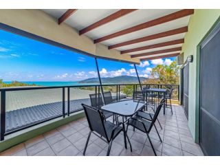 Ambience of Airlie - Airlie Beach Apartment, Airlie Beach - 4