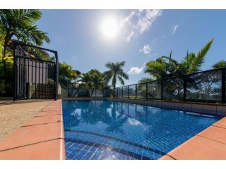 Ambience of Airlie - Airlie Beach Apartment, Airlie Beach - 5