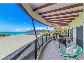 Ambience of Airlie - Airlie Beach Apartment, Airlie Beach - 2
