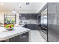 'Ambience on the Waterfront', 14 Danalene Pd - Prestige waterfront property Guest house, Corlette - thumb 10