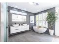 'Ambience on the Waterfront', 14 Danalene Pd - Prestige waterfront property Guest house, Corlette - thumb 13