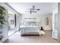 'Ambience on the Waterfront', 14 Danalene Pd - Prestige waterfront property Guest house, Corlette - thumb 14