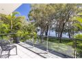 'Ambience on the Waterfront', 14 Danalene Pd - Prestige waterfront property Guest house, Corlette - thumb 17