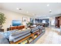 'Ambience on the Waterfront', 14 Danalene Pd - Prestige waterfront property Guest house, Corlette - thumb 8