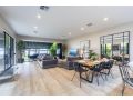 'Ambience on the Waterfront', 14 Danalene Pd - Prestige waterfront property Guest house, Corlette - thumb 3
