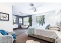 'Ambience on the Waterfront', 14 Danalene Pd - Prestige waterfront property Guest house, Corlette - thumb 12