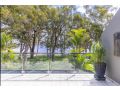 'Ambience on the Waterfront', 14 Danalene Pd - Prestige waterfront property Guest house, Corlette - thumb 18
