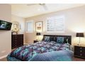 'Ambience on the Waterfront', 14 Danalene Pd - Prestige waterfront property Guest house, Corlette - thumb 20