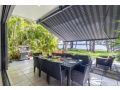 'Ambience on the Waterfront', 14 Danalene Pd - Prestige waterfront property Guest house, Corlette - thumb 1