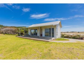 Cottages for Couples Guest house, Port Fairy - 5