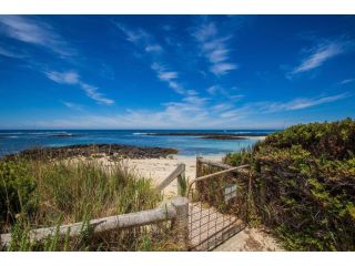 Cottages for Couples Guest house, Port Fairy - 4